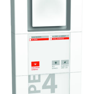 TT41B