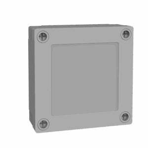 TT4TRANSP-E-RF3
