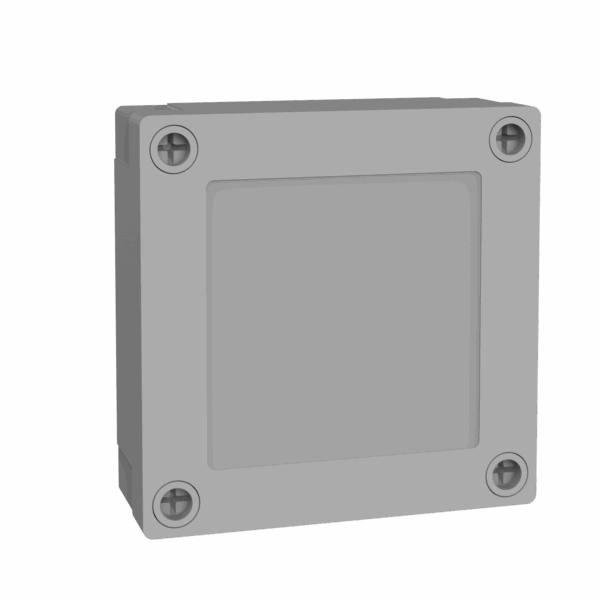 TT4TRANSP-E-RF3