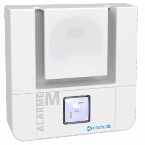 TT5DSL-RF3