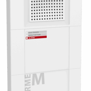 TT5ME-RF3