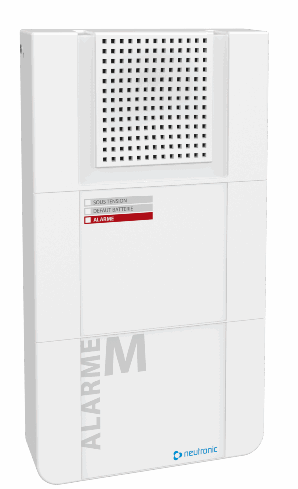 TT5ME-RF3