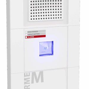 TT5MEL-RF3