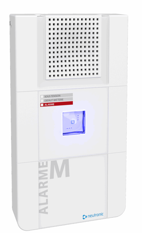 TT5MEL-RF3