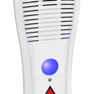 TT5STILICFLASH