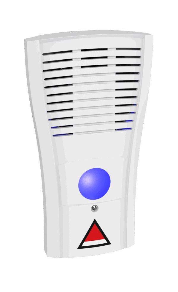 TT5STILICFLASH