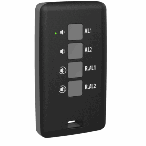 TT5TELEC-RF3