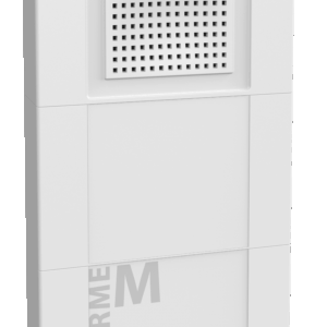 TX5ME-G2