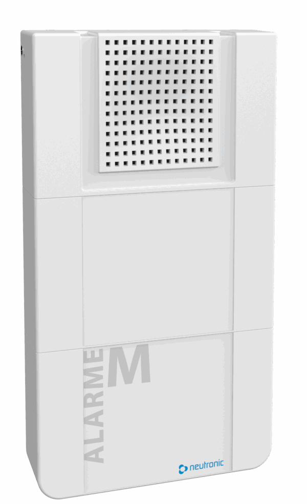 TX5ME-G2