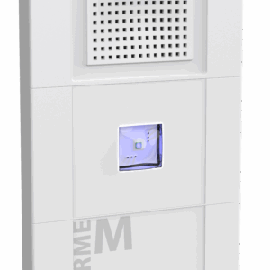 TX5MEL-G2