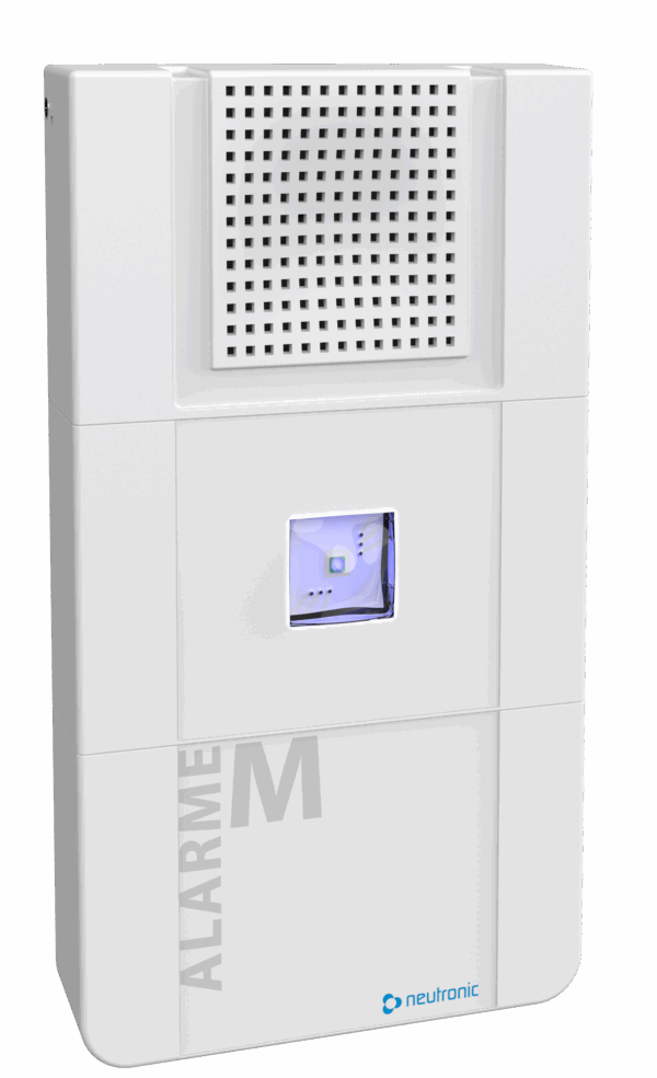 TX5MEL-G2