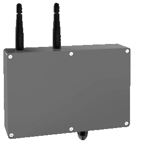 TX5TR-G2