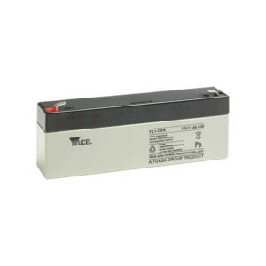 Y2.1-12FR