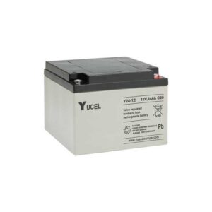 Y24-12IFR
