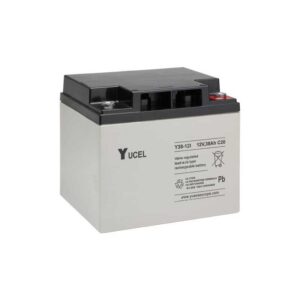 Y38-12IFR