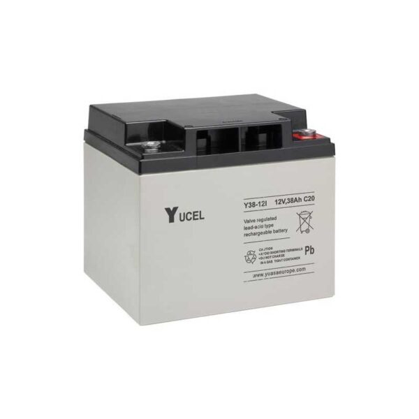 Y38-12IFR