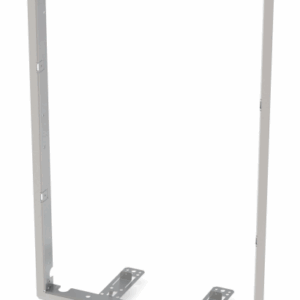 RFT KAP 350X655