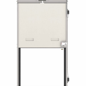 RFT VT60 350X600