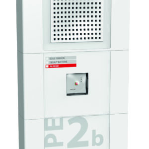 TT2BMEL42