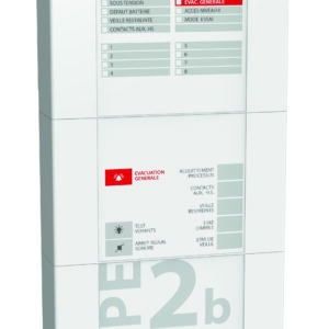 TT2BPR2-IP42