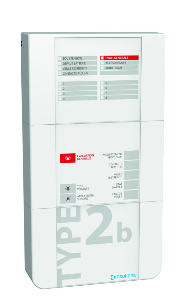 TT2BPR2-IP42