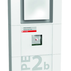 TT2BSAL