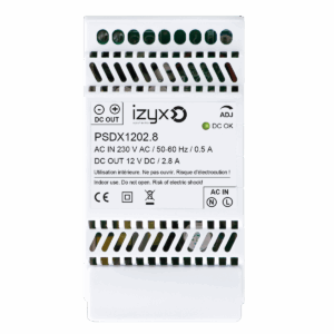 PSDX1202.8