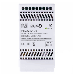 PSDX2401.75