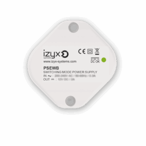 PSEWB1202W